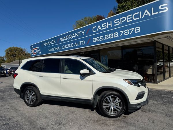 Featured Vehicle Image