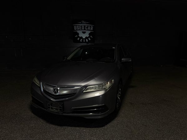 Featured Vehicle Image