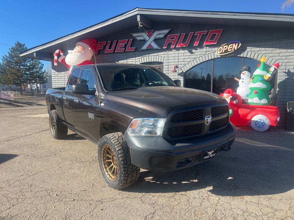 Featured Vehicle Image