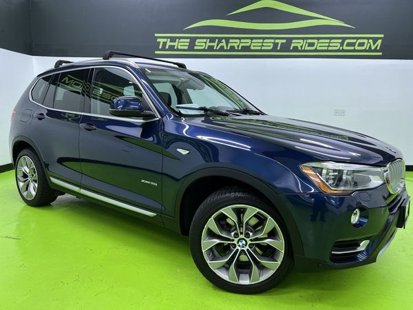 Featured Vehicle Image