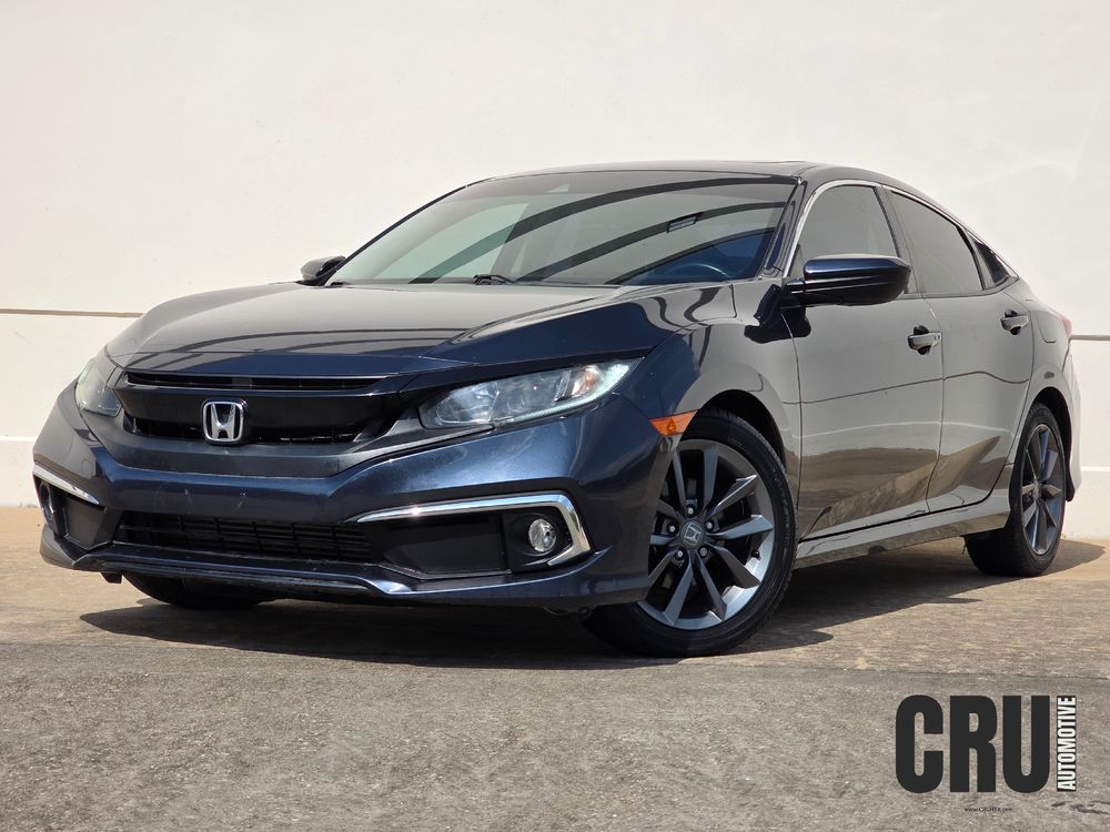 Featured Vehicle Image