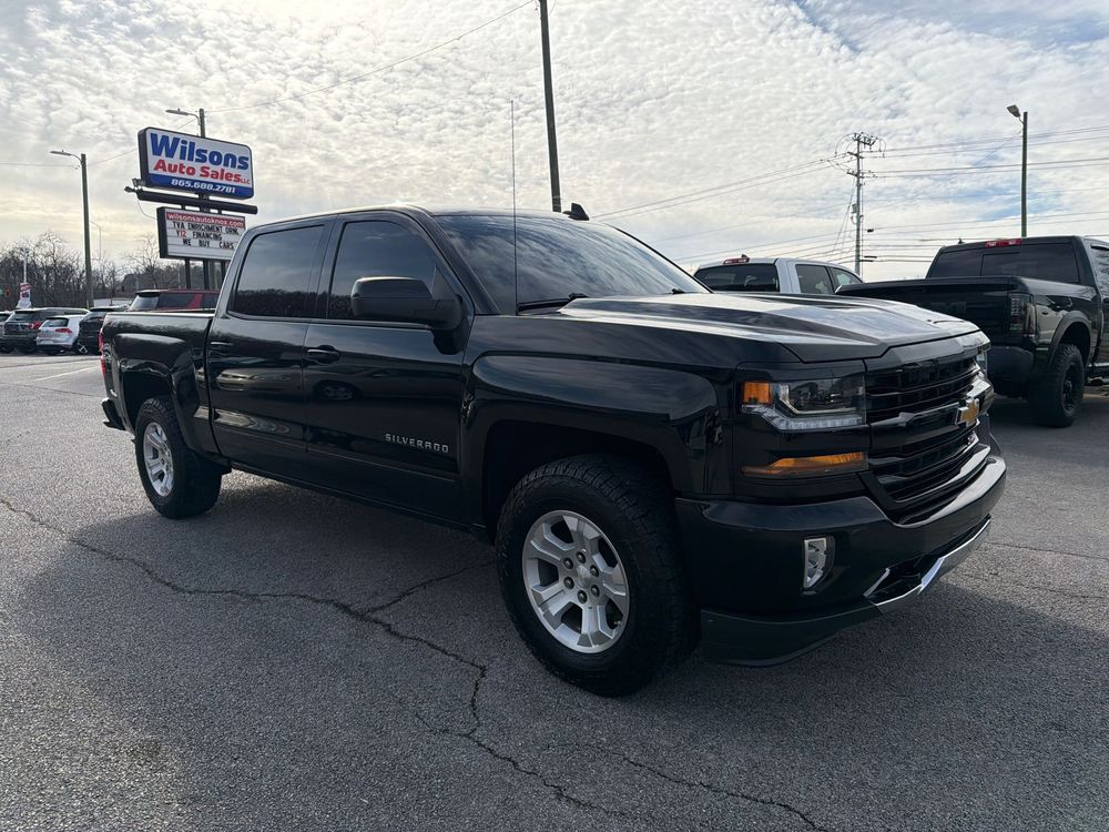 Featured Vehicle Image