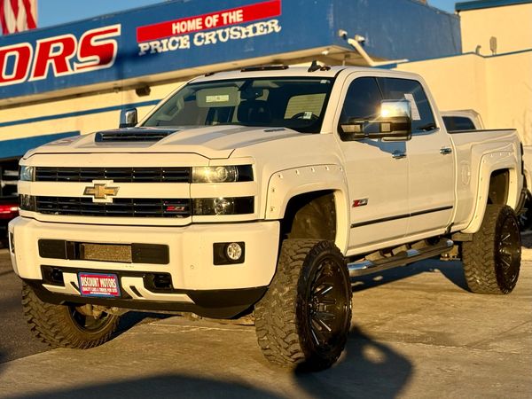 Featured Vehicle Image