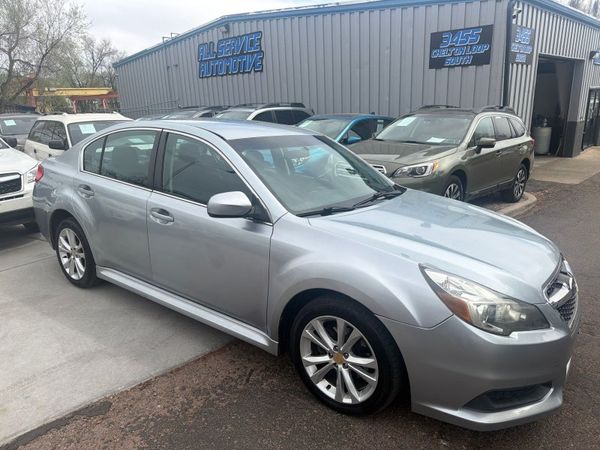 Featured Vehicle Image