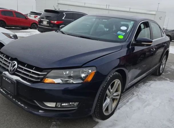 Featured Vehicle Image