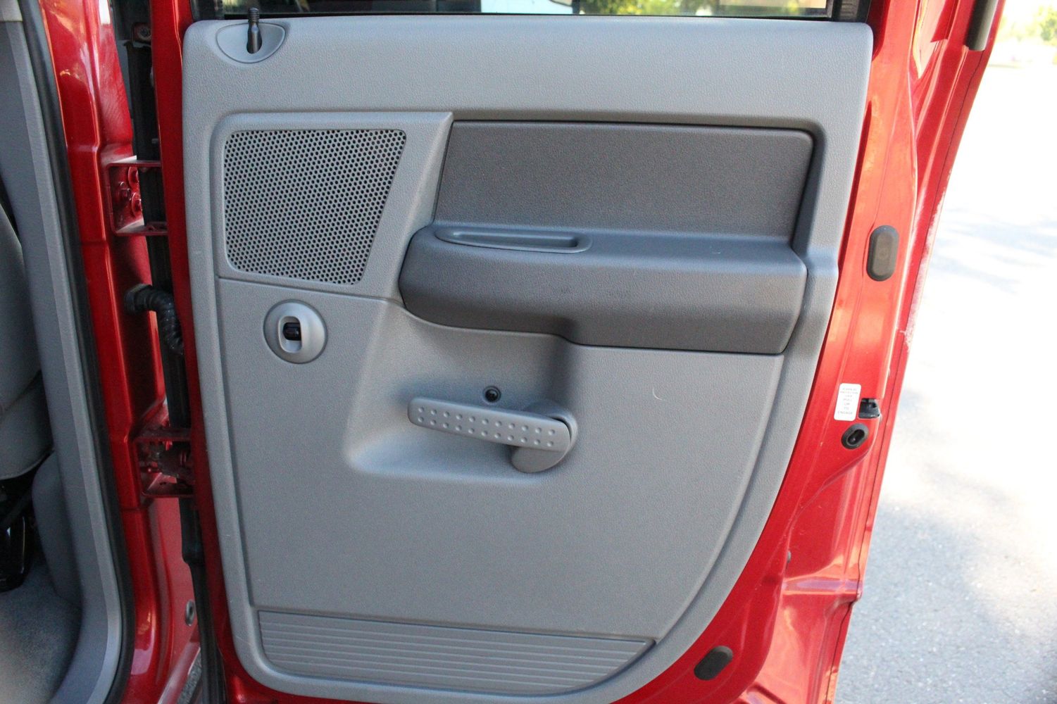 2006 Dodge Ram 2500 SLT | Victory Motors of Colorado