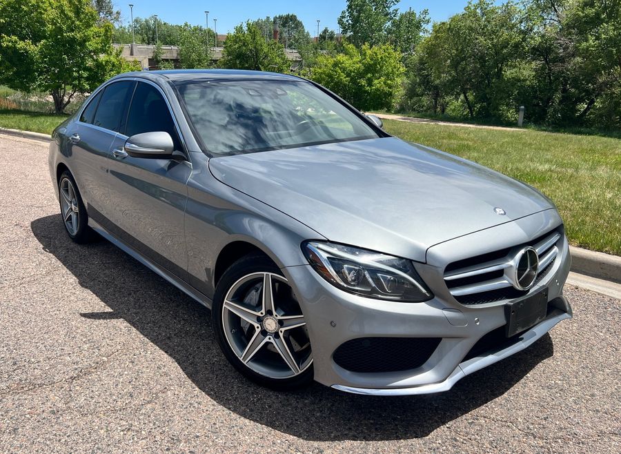 Inventory Zarooki Motors