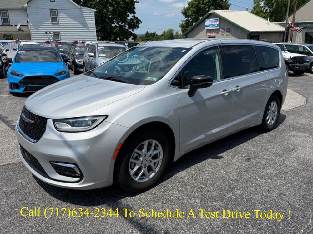 Featured Vehicle Image