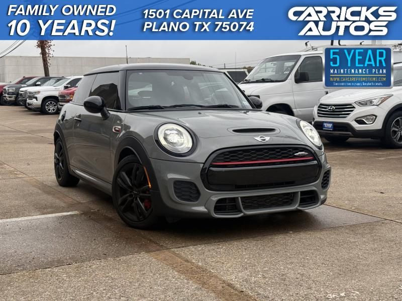 Featured Vehicle Image