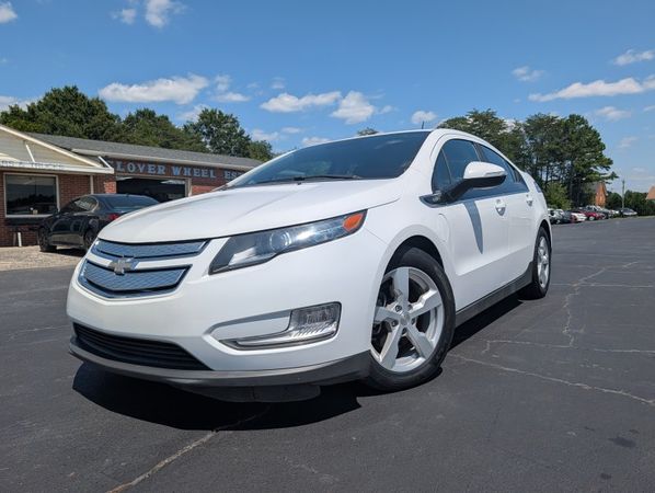 Featured Vehicle Image