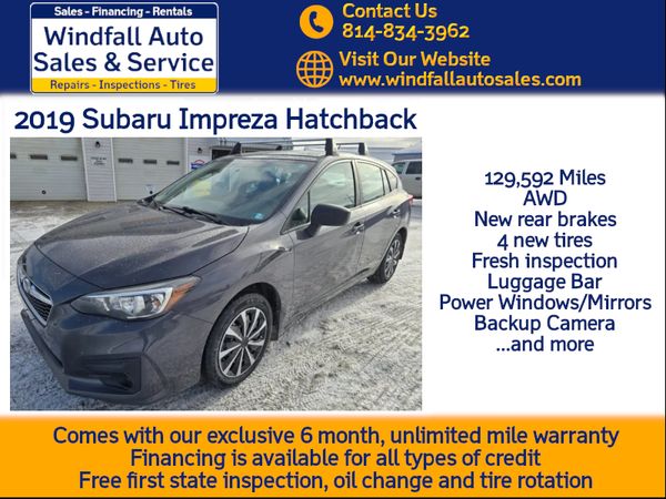 Featured Vehicle Image