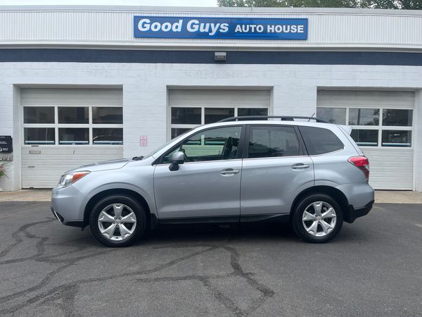 Featured Vehicle Image