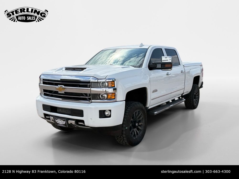 Featured Vehicle Image