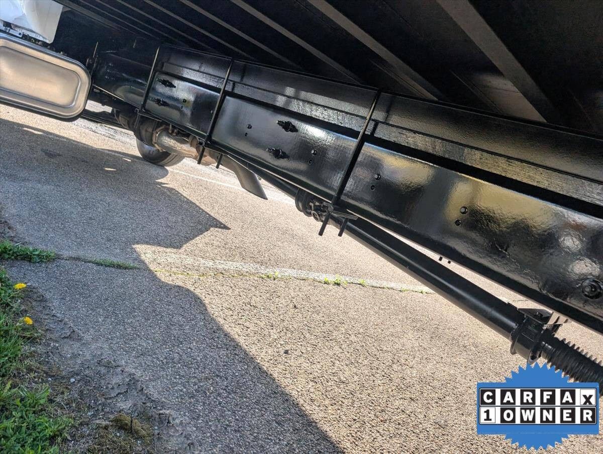 2021 Ford F-650 Super Duty 51