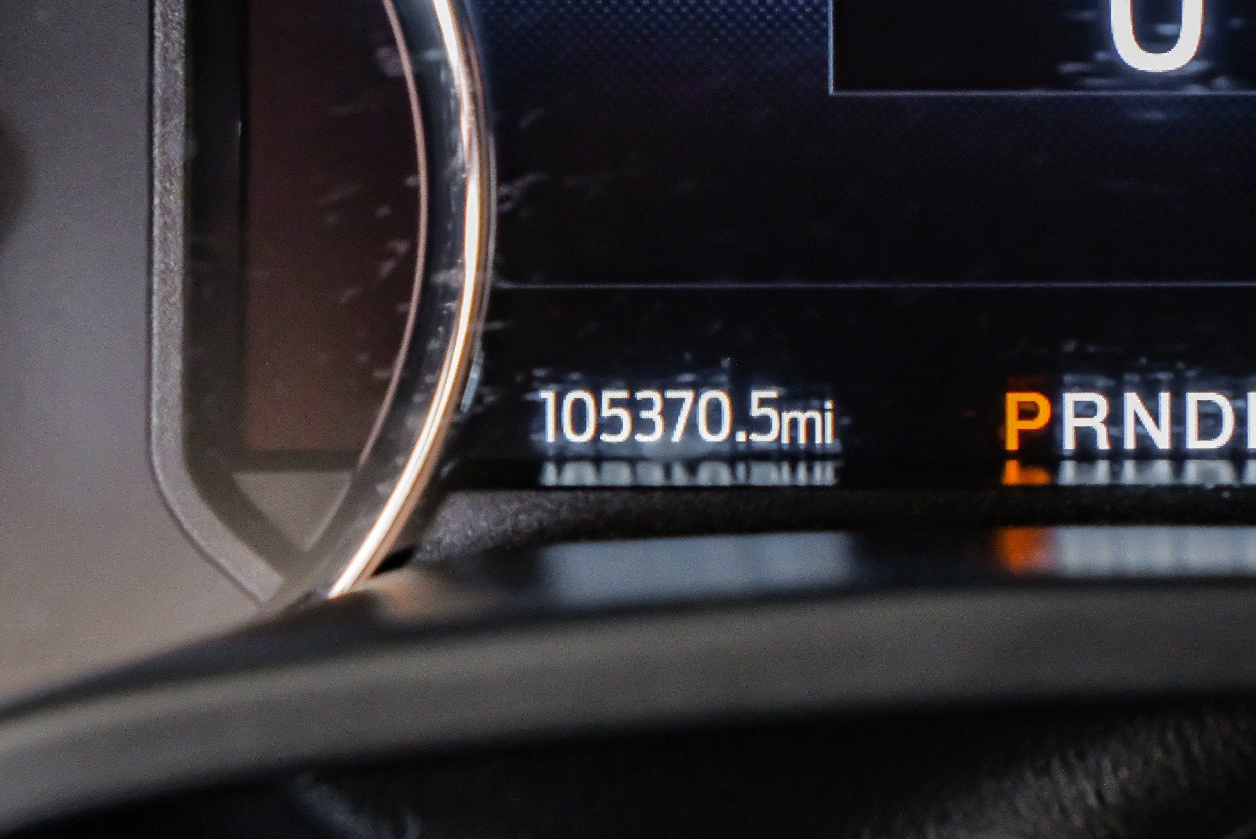 2022 Ford F-250 Super Duty Lariat - Photo 20