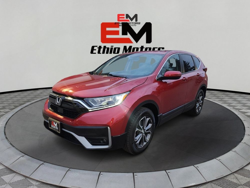Featured Vehicle Image