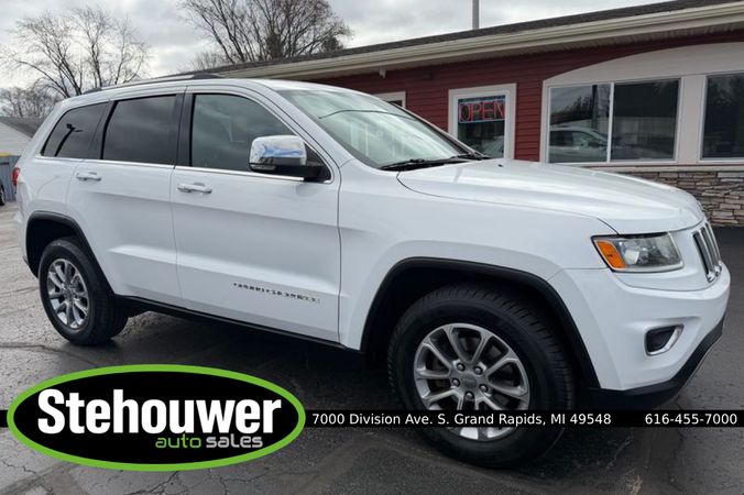 Featured Vehicle Image