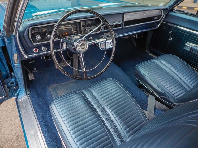 1967-plymouth-gtx-cars-remember-when