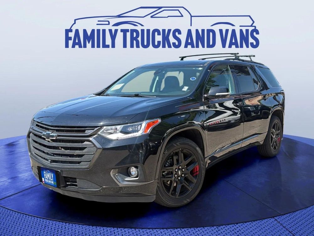 Featured Vehicle Image