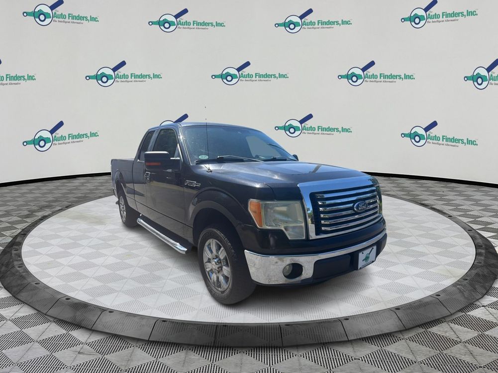 Featured Vehicle Image