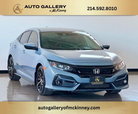 Featured Vehicle Image