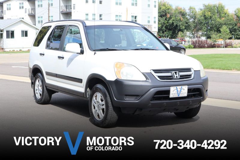 MACB5QOYUB0SM2.jpg?h=500