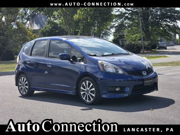 Featured Vehicle Image