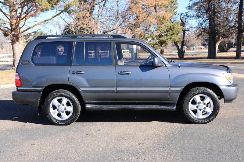 YC8LEFJAZPIZSW.jpg?h=500