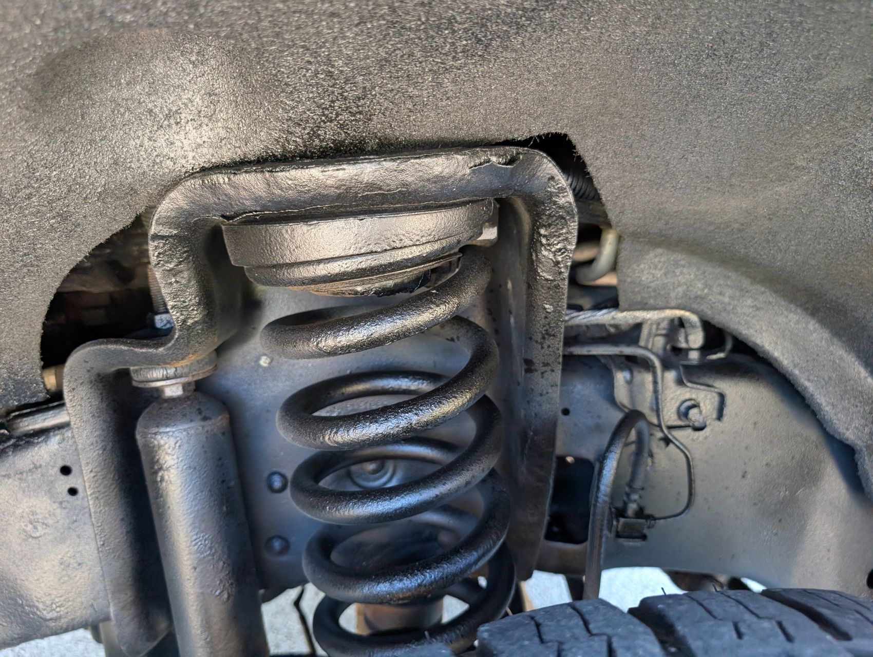 2015 Ford F-350 106