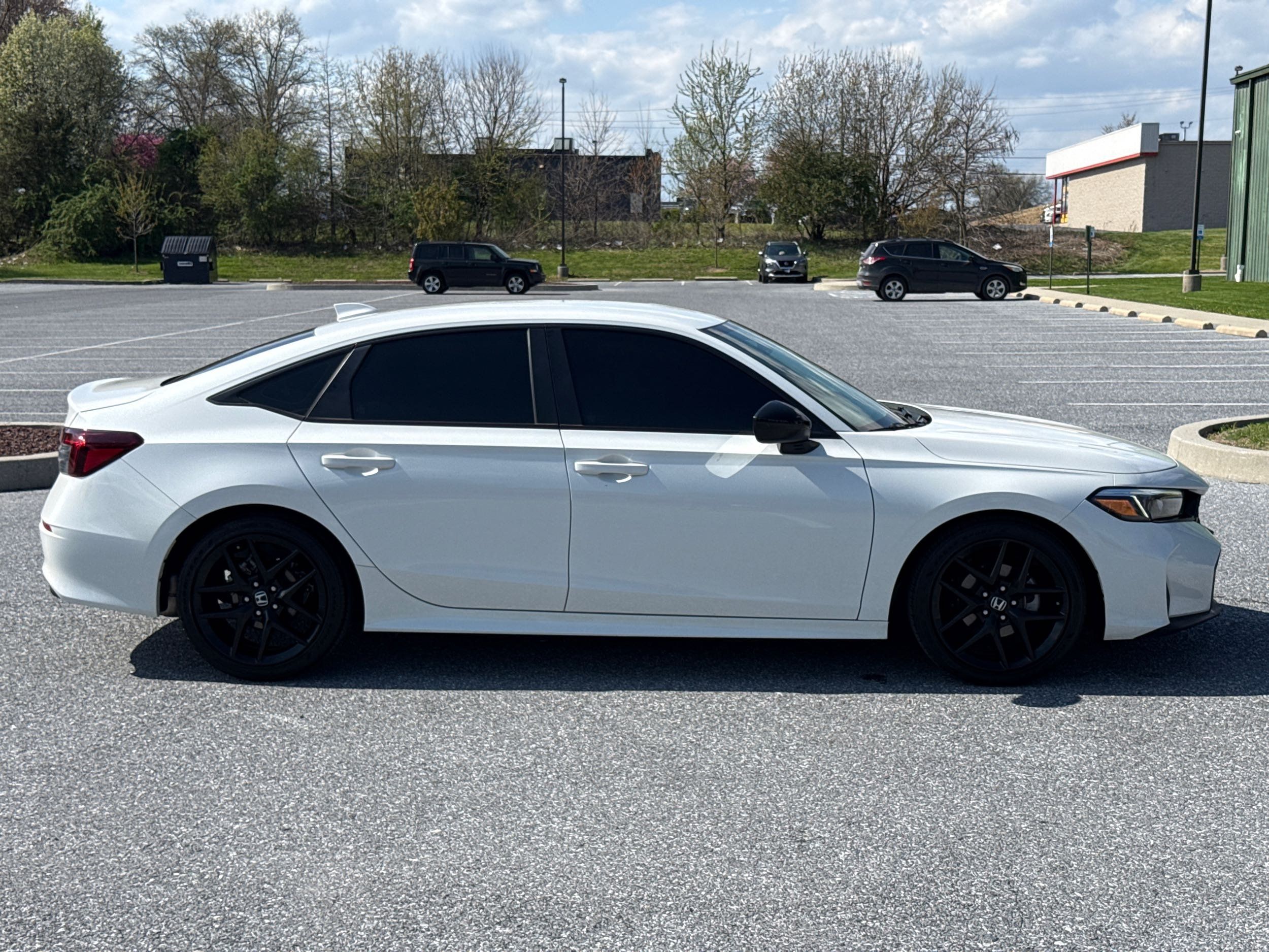 View 9