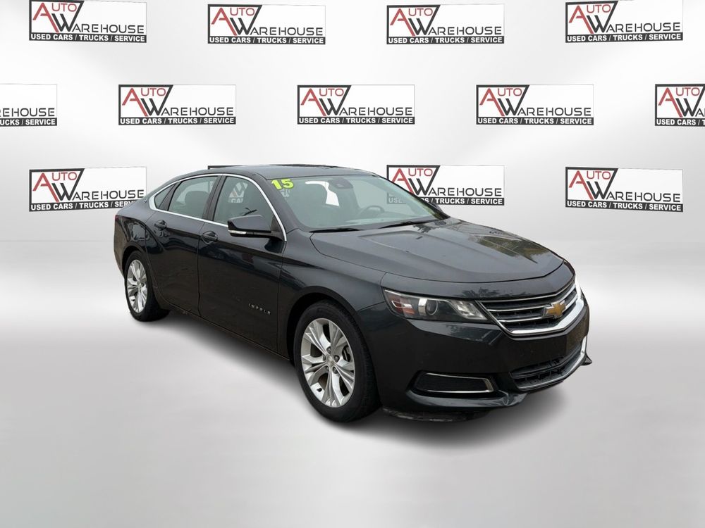 Featured Vehicle Image