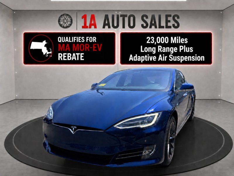 Featured Vehicle Image