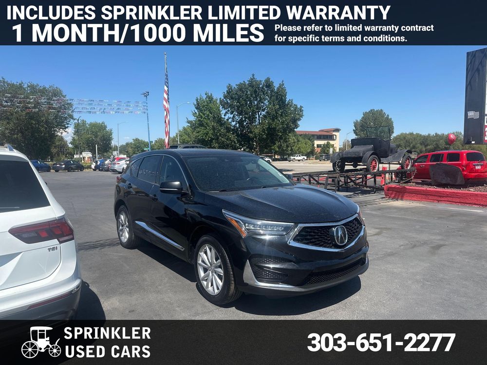 Featured Vehicle Image