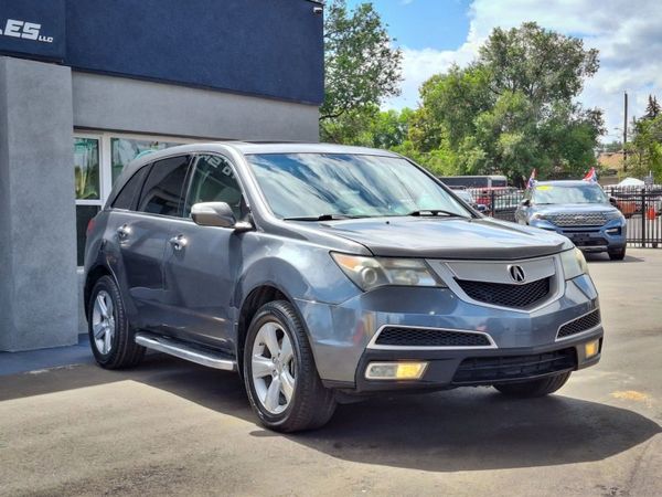 Featured Vehicle Image