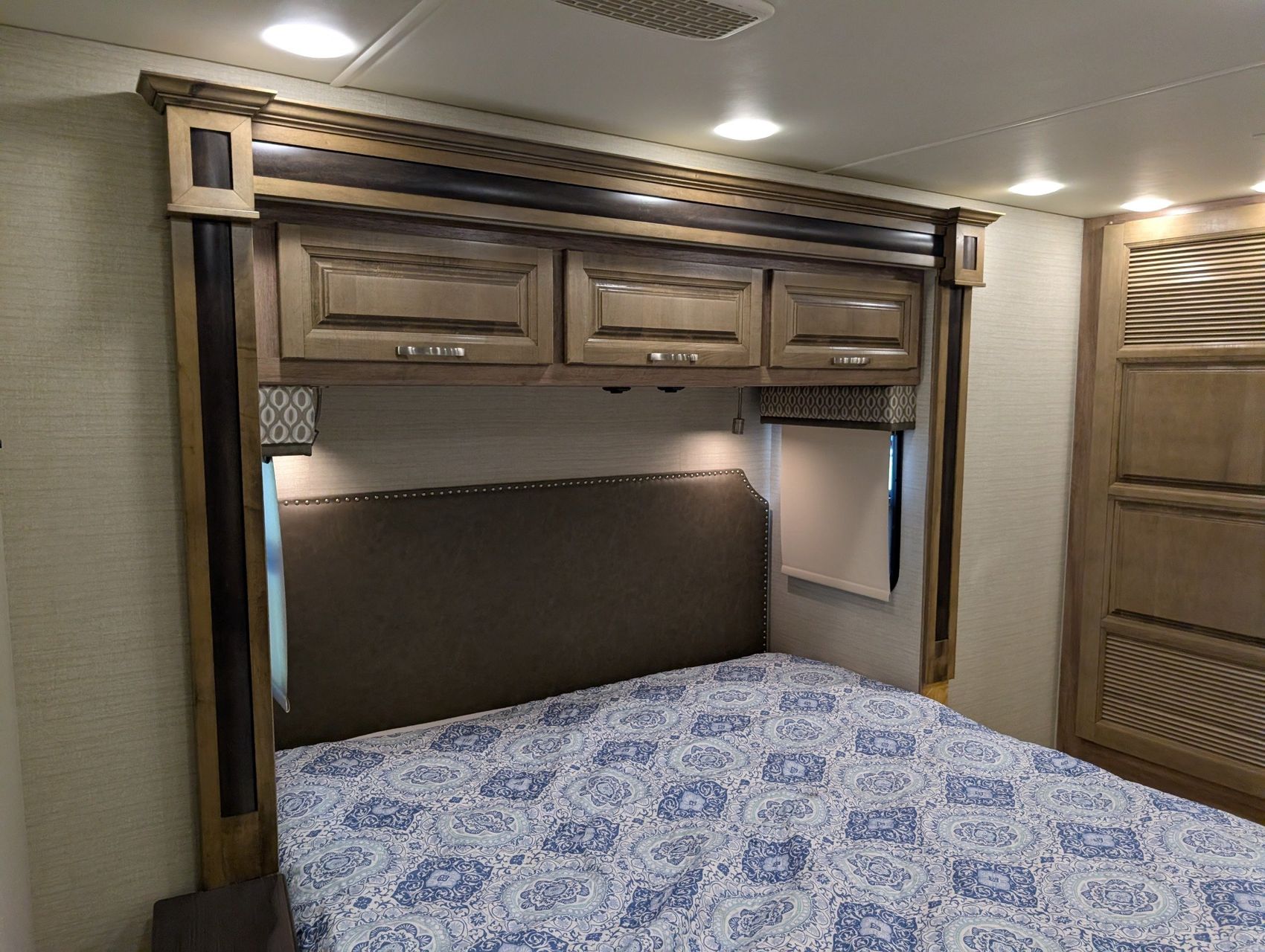 2019 Jayco Embark 97