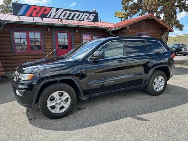 Featured Vehicle Image
