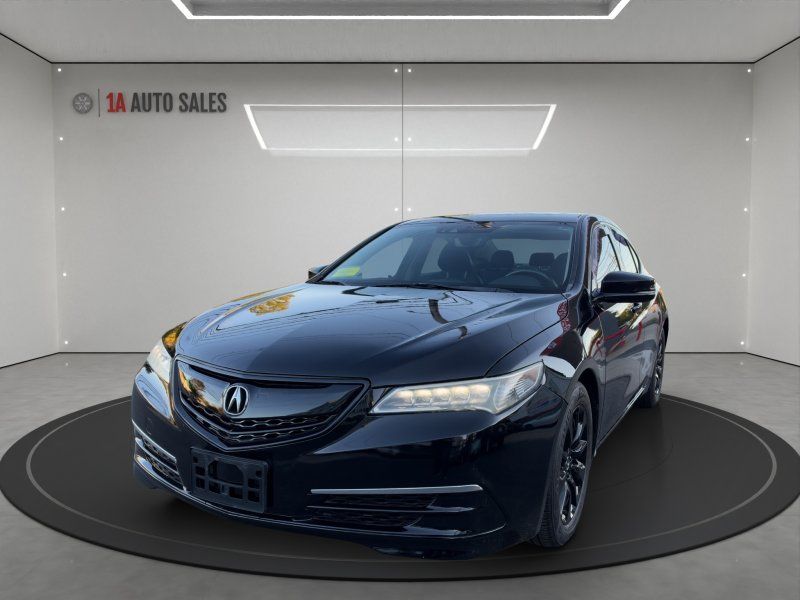 Featured Vehicle Image