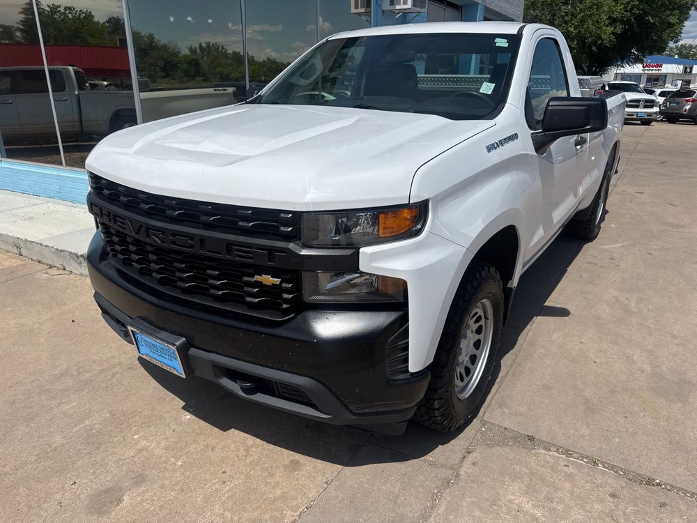 Featured Vehicle Image