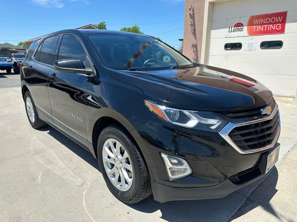 Featured Vehicle Image
