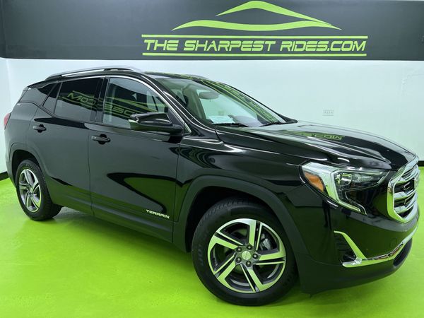 Featured Vehicle Image