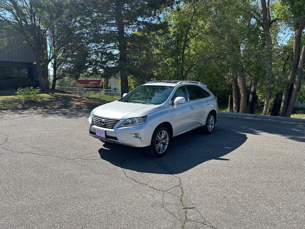 Featured Vehicle Image