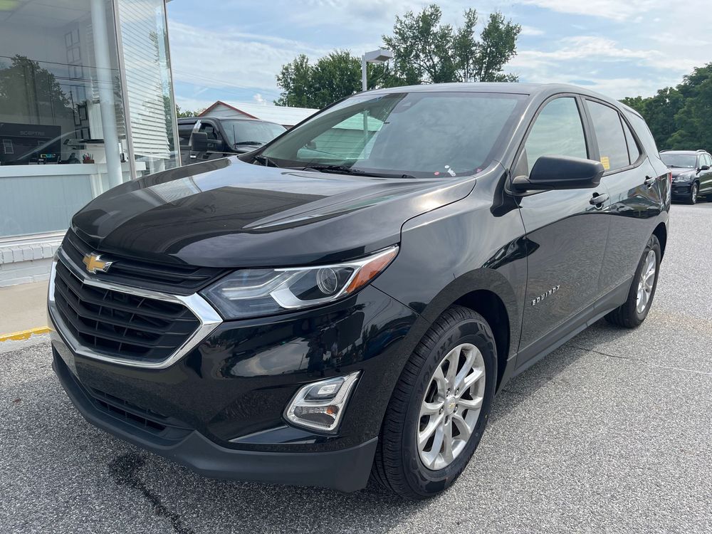 Featured Vehicle Image