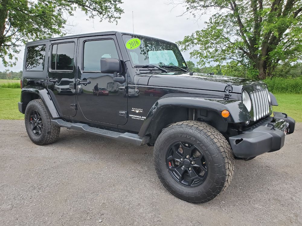Featured Vehicle Image