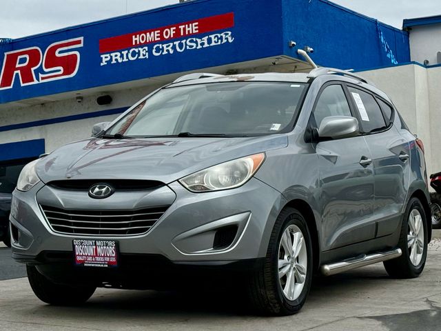 Featured Vehicle Image