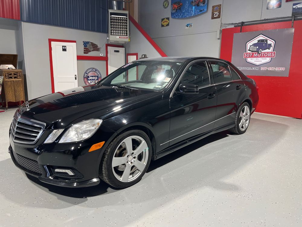 Used Cars Casper, WY 307 Motors