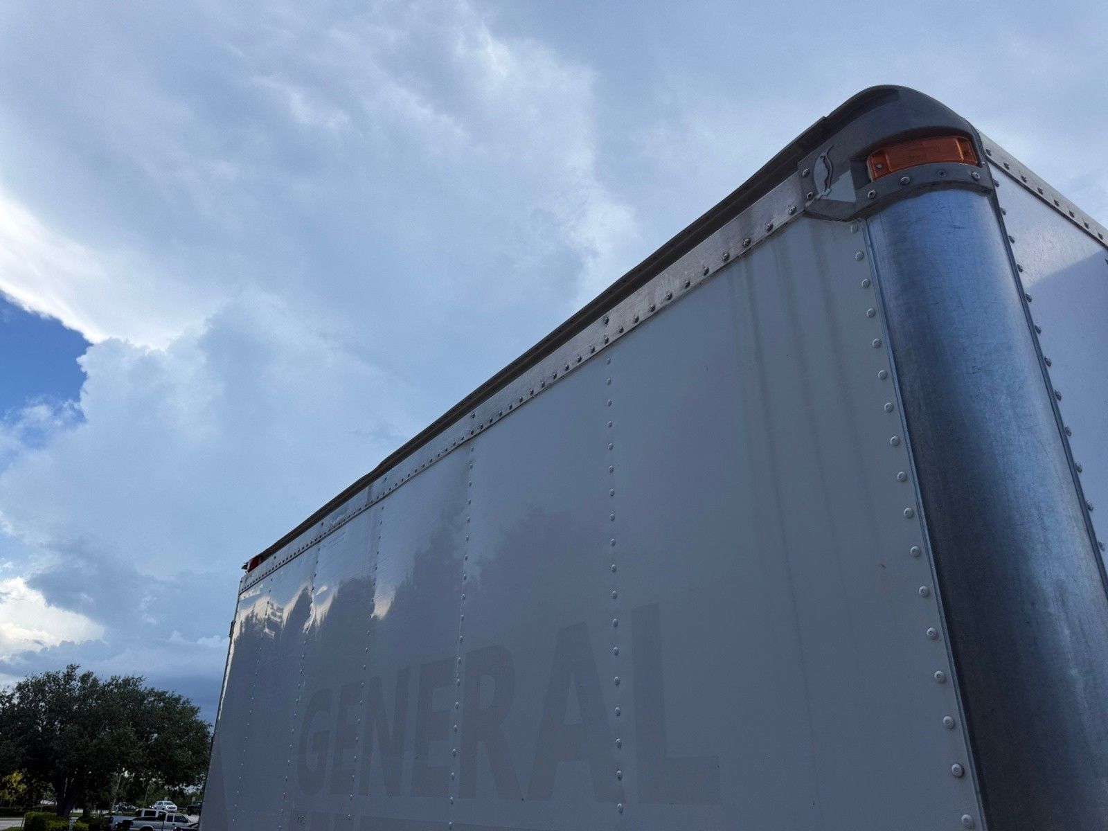 2013 Isuzu NPR - Photo 23