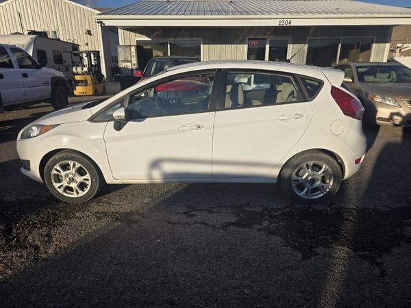 Featured Vehicle Image