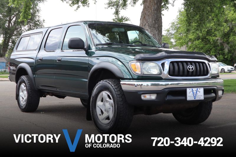 JFGPPXEGO0WT2Y.jpg?h=500