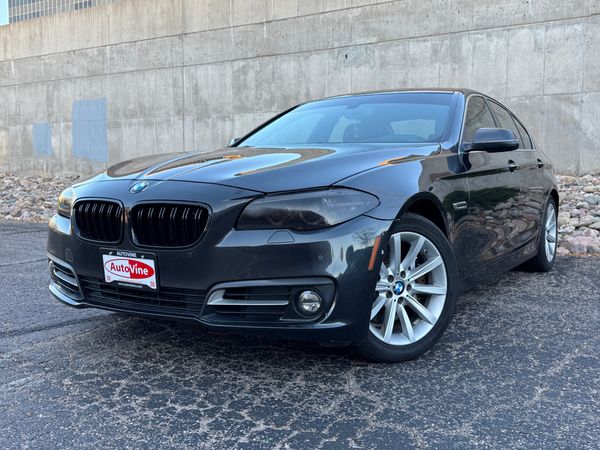 Featured Vehicle Image