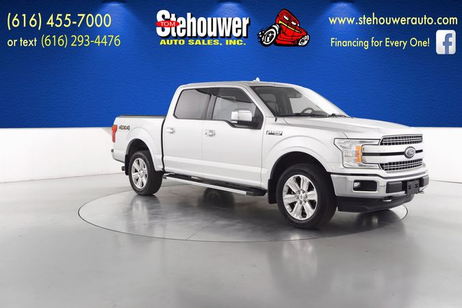 Featured Vehicle Image